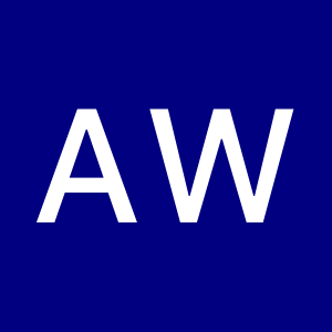 Profile photo of Amy_K