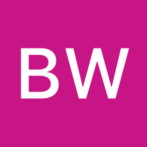 Profile photo of Bee-
