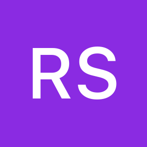 Profile photo of Roch