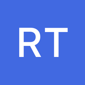 Profile photo of RickAshley