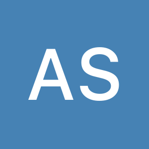 Profile photo of Amelia_