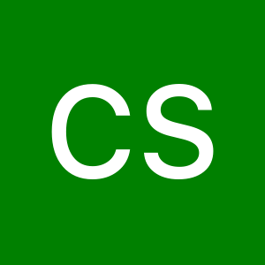 Profile photo of CarlaS