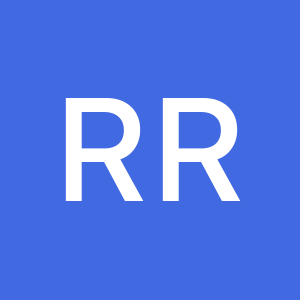 Profile photo of RoseR