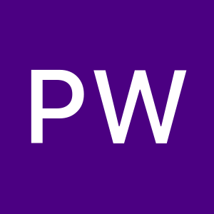 Profile photo of PunkyB