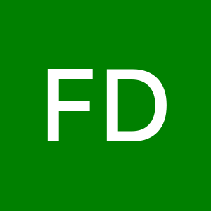 Profile photo of Fibi