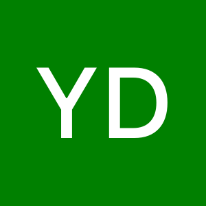 Profile photo of yvety