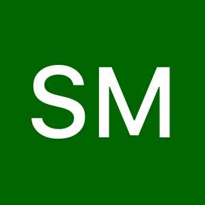 Profile photo of Sharls