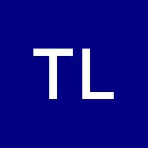 Profile photo of throwingpotter