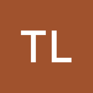 Profile photo of TinaL
