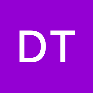 Profile photo of DLT