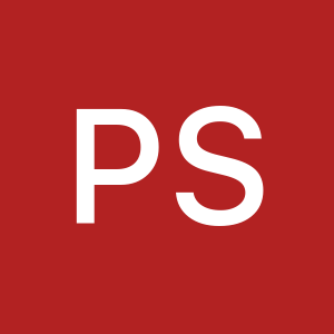 Profile photo of Palo