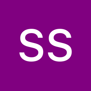 Profile photo of Stirto