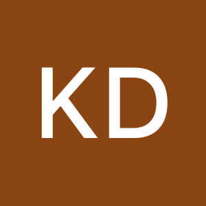 Profile photo of Kath_D