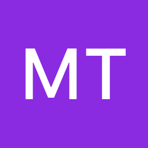 Profile photo of MegT