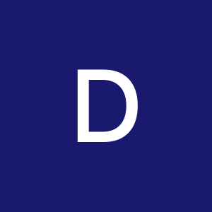 Profile photo of Deepika DeeMortimore