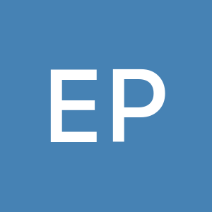 Profile photo of Emmapower