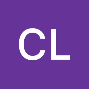 Profile photo of ClauL