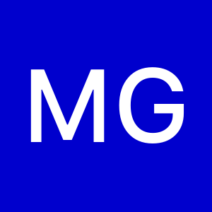 Profile photo of Mspinky