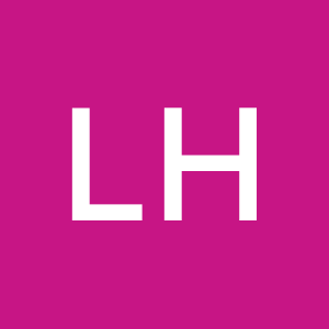 Profile photo of _Lala_