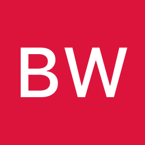 Profile photo of BethWhinnett