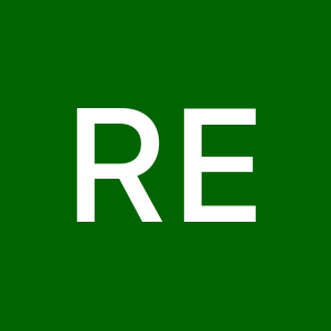 Profile photo of RiverLeigh5