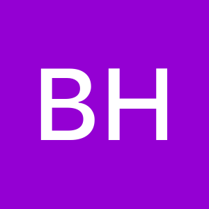 Profile photo of Blue