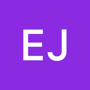 Profile photo of Erykha