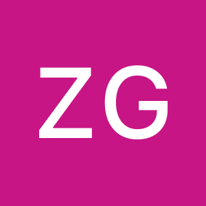 Profile photo of zarahama
