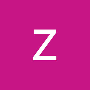 Profile photo of zarahama