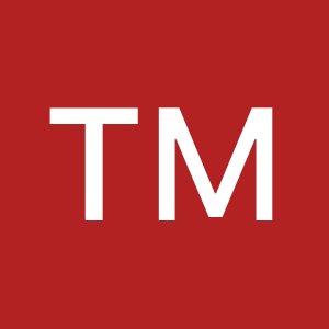 Profile photo of Tarz