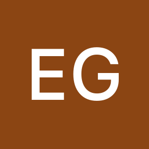 Profile photo of Emma111