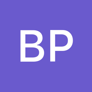 Profile photo of Bpiro