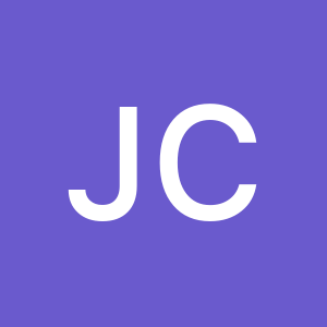 Profile photo of Jods_maree