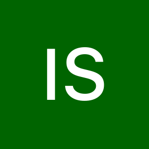 Profile photo of IsabelaSantosMJ