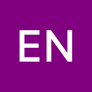 Profile photo of Elizabeth.N