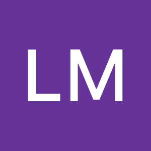 Profile photo of Lee78
