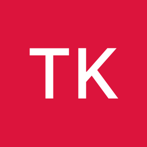 Profile photo of tkendall