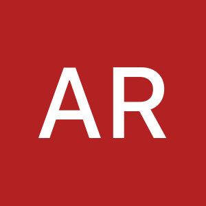 Profile photo of Amycaramel