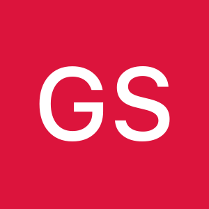 Profile photo of Gen85
