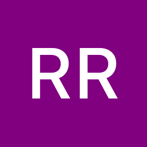 Profile photo of Rey.pola