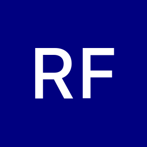 Profile photo of RBee
