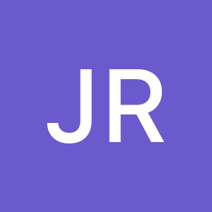 Profile photo of Jaclyn-2026