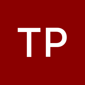 Profile photo of Tanushree