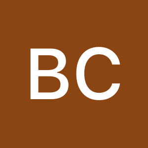 Profile photo of Binny
