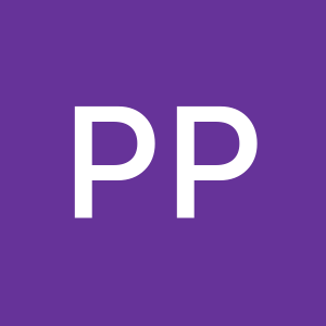 Profile photo of Purplepenguin