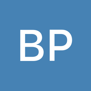 Profile photo of BonnieP