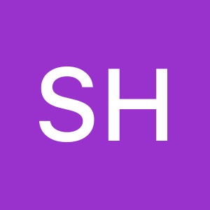 Profile photo of Suezq74
