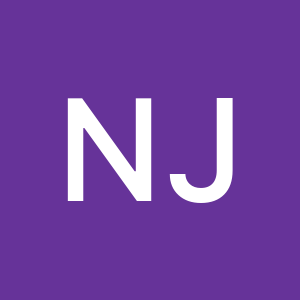 Profile photo of Nan5ia