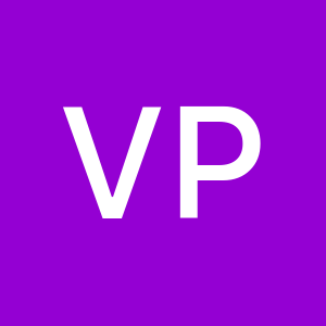 Profile photo of Vonda