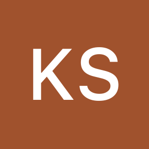 Profile photo of KimSS